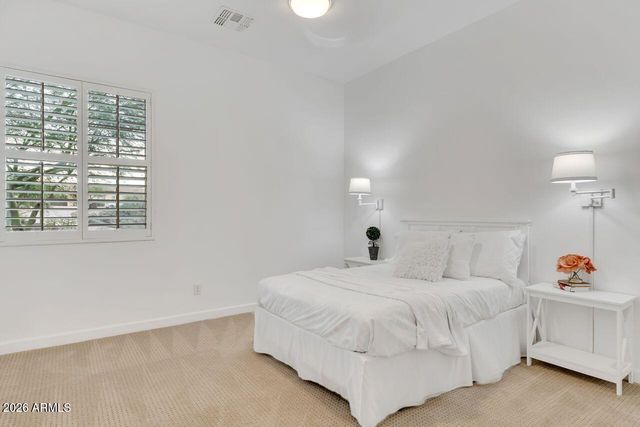 37391 N 97TH Way, Scottsdale, AZ 85262