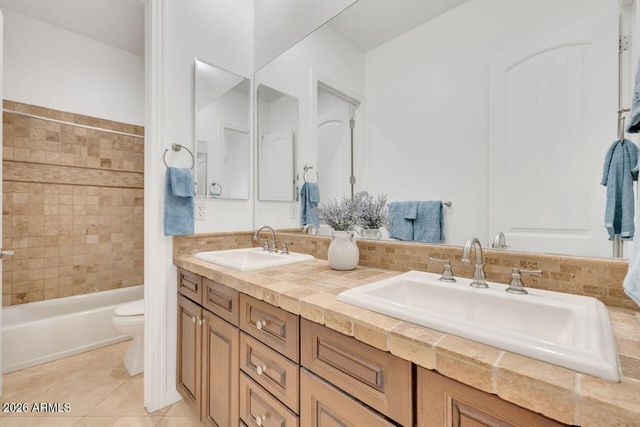 37391 N 97TH Way, Scottsdale, AZ 85262