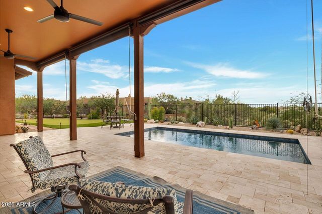 37391 N 97TH Way, Scottsdale, AZ 85262