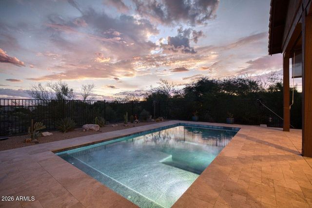 37391 N 97TH Way, Scottsdale, AZ 85262