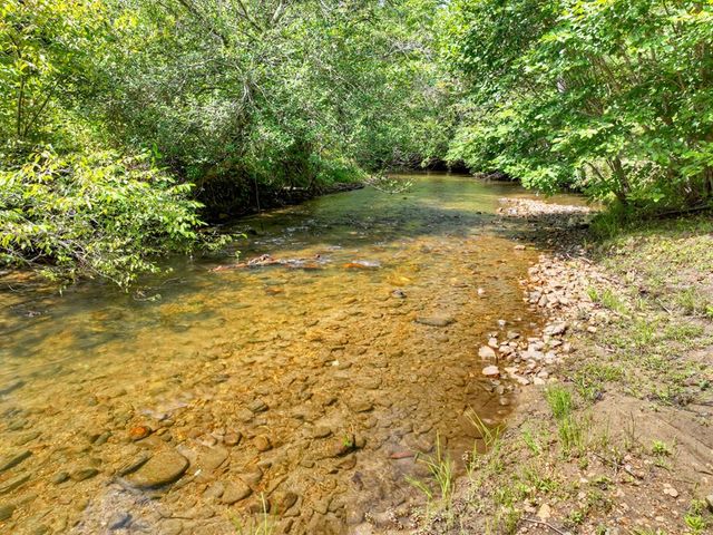 656 Newberry Drive, Ellijay, GA 30536