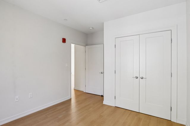 77 New 224, Cambridge, MA 02138
