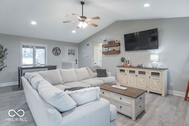 5294 Ridge Hill Way, Avon, IN 46123