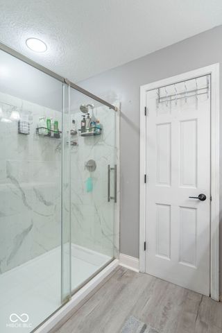 5294 Ridge Hill Way, Avon, IN 46123