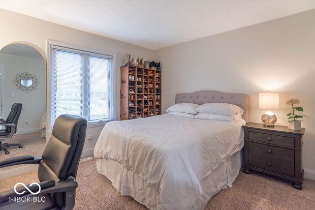 5294 Ridge Hill Way, Avon, IN 46123