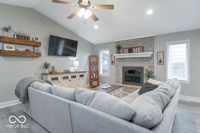 5294 Ridge Hill Way, Avon, IN 46123