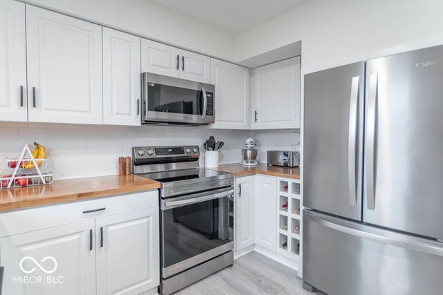 5294 Ridge Hill Way, Avon, IN 46123