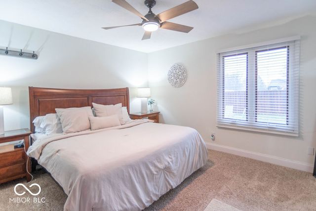 5294 Ridge Hill Way, Avon, IN 46123