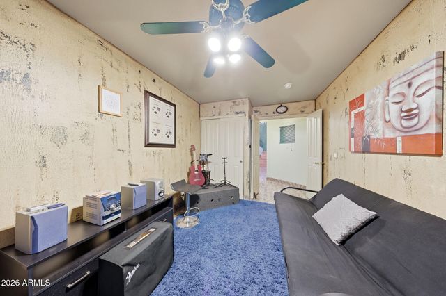 3713 E ISABELLA Avenue, Mesa, AZ 85206