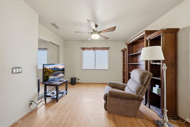 3713 E ISABELLA Avenue, Mesa, AZ 85206
