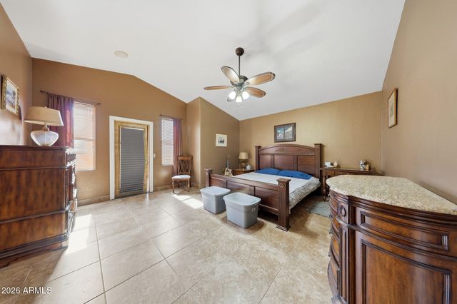 3713 E ISABELLA Avenue, Mesa, AZ 85206