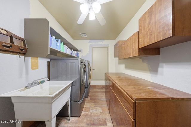 3713 E ISABELLA Avenue, Mesa, AZ 85206