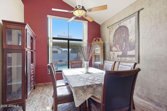 3713 E ISABELLA Avenue, Mesa, AZ 85206