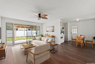 755 Kaipii Street, Kailua, HI 96734