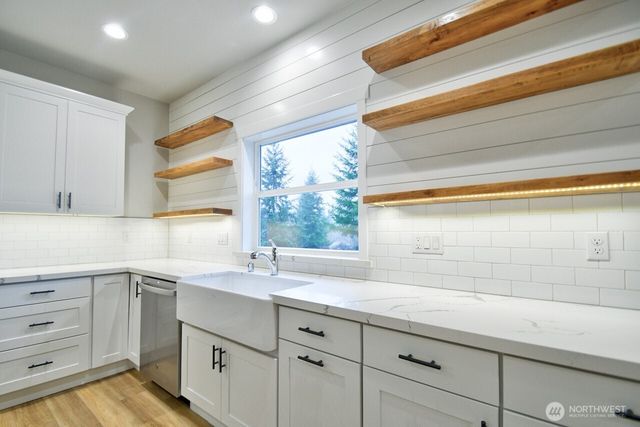 3435 Everette Lane N, Centralia, WA 98531