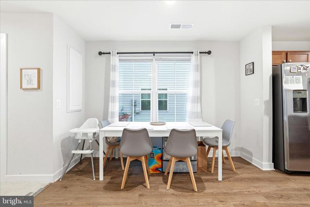 38 BIBURY ST, Martinsburg, WV 25405