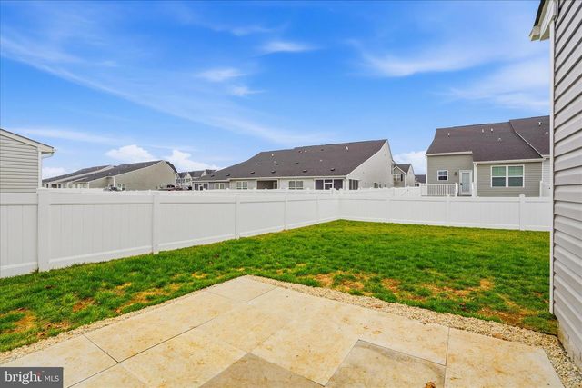 38 BIBURY ST, Martinsburg, WV 25405