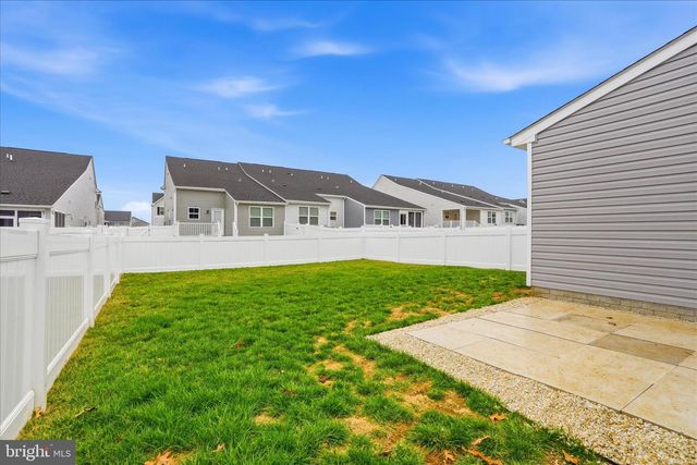 38 BIBURY ST, Martinsburg, WV 25405