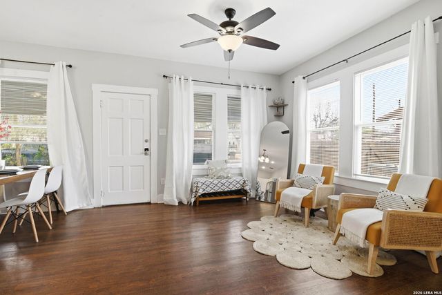 230 Thompson, San Antonio, TX 78225