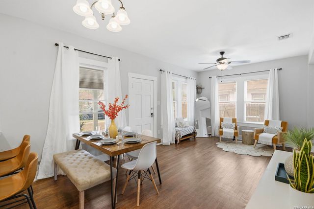 230 Thompson, San Antonio, TX 78225