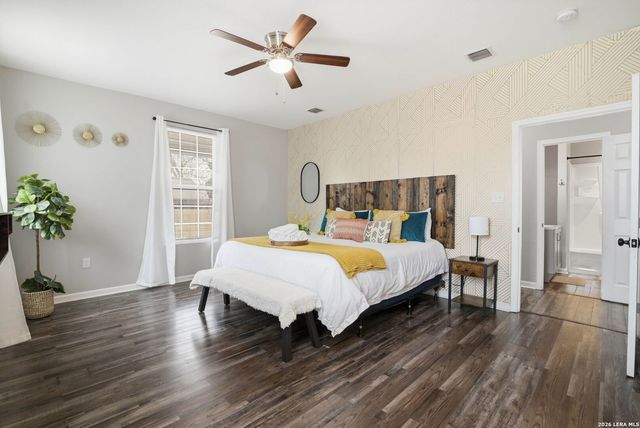 230 Thompson, San Antonio, TX 78225