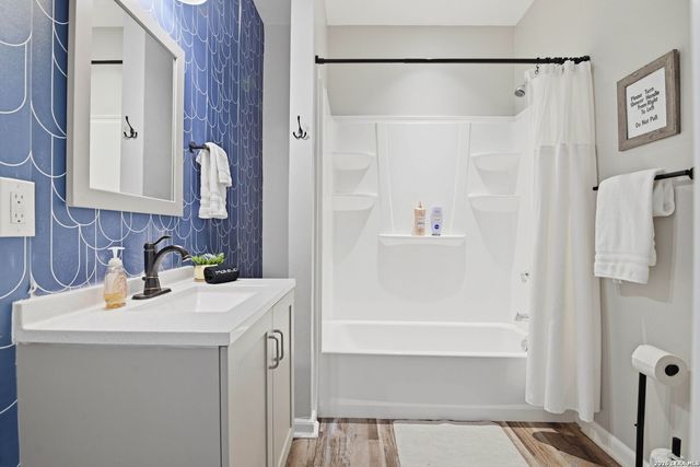 230 Thompson, San Antonio, TX 78225