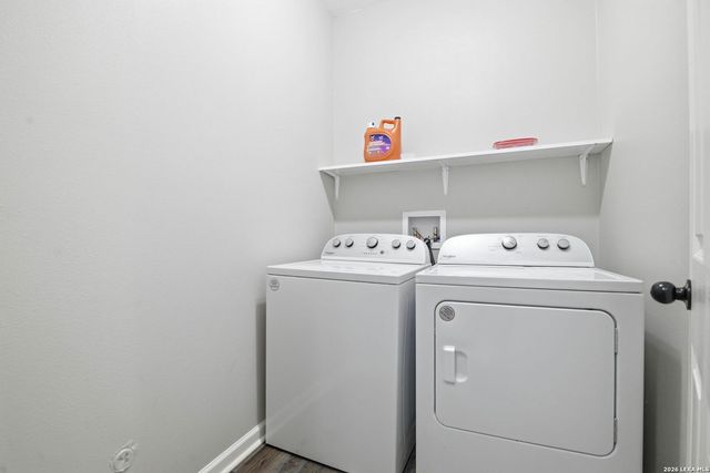 230 Thompson, San Antonio, TX 78225