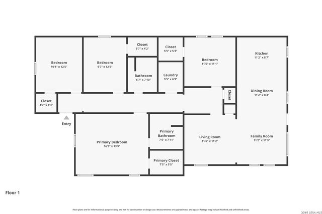 230 Thompson, San Antonio, TX 78225