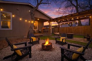 230 Thompson, San Antonio, TX 78225