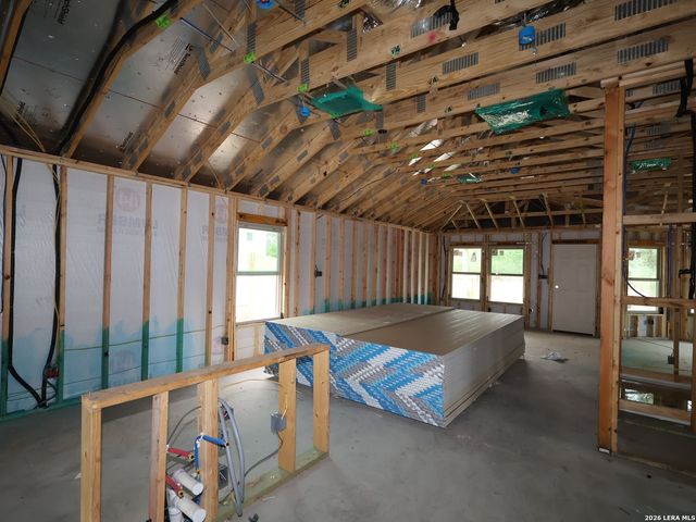 10443 White Hart Lane, Converse, TX 78109