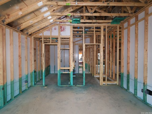 10443 White Hart Lane, Converse, TX 78109