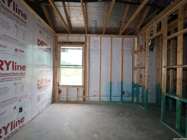 10443 White Hart Lane, Converse, TX 78109