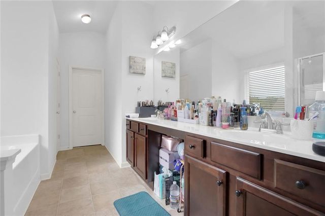 860 Pine Arbor Lane, Lawrenceville, GA 30043