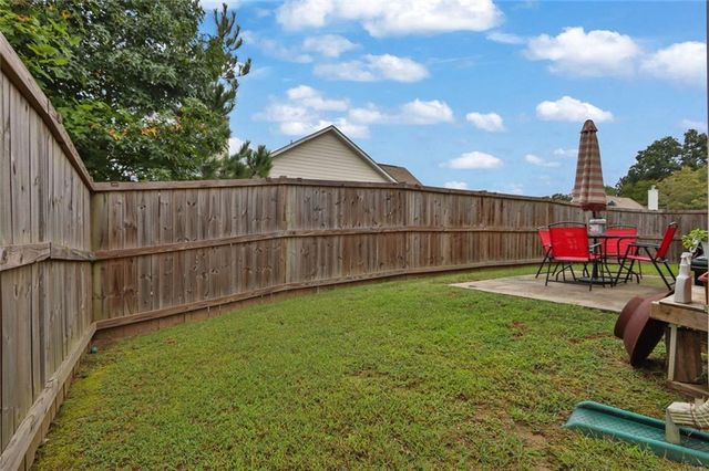 860 Pine Arbor Lane, Lawrenceville, GA 30043