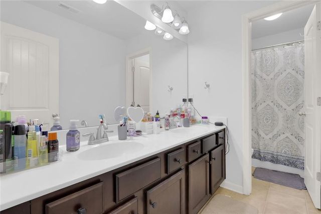 860 Pine Arbor Lane, Lawrenceville, GA 30043