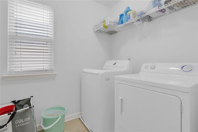 860 Pine Arbor Lane, Lawrenceville, GA 30043
