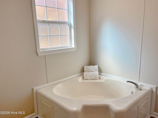 327 Cypress Drive, Edenton, NC 27932