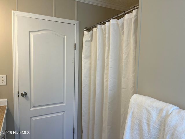 327 Cypress Drive, Edenton, NC 27932