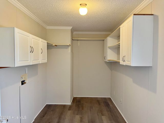 327 Cypress Drive, Edenton, NC 27932