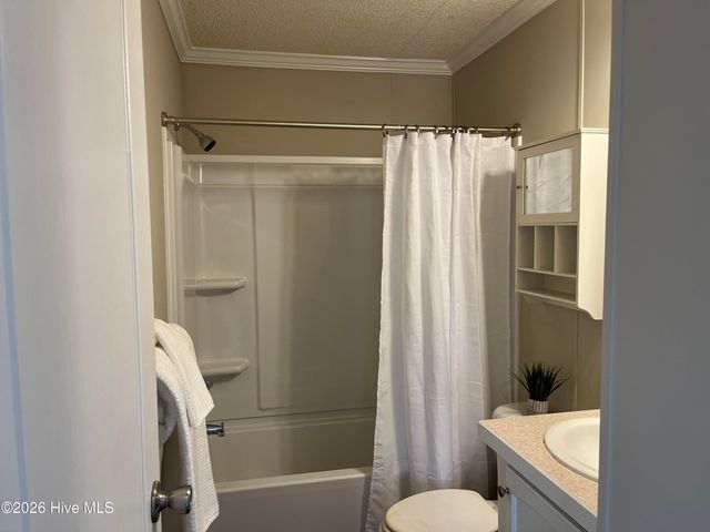 327 Cypress Drive, Edenton, NC 27932