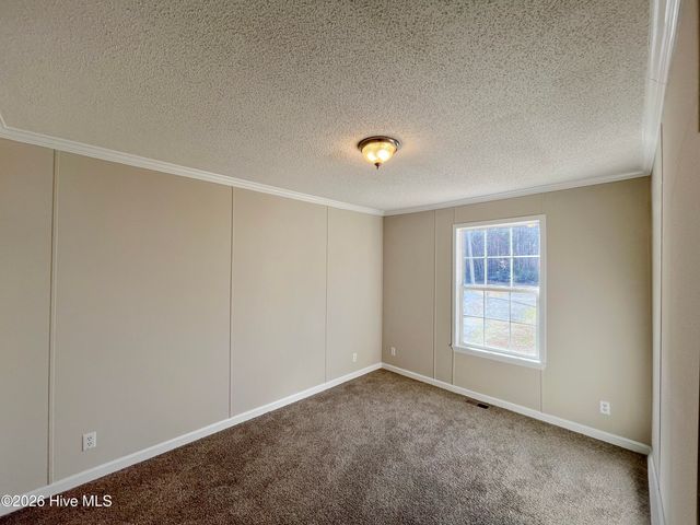 327 Cypress Drive, Edenton, NC 27932