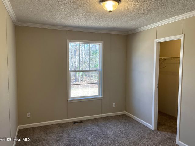 327 Cypress Drive, Edenton, NC 27932