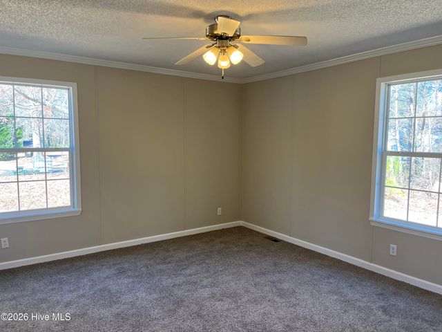 327 Cypress Drive, Edenton, NC 27932