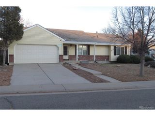 4538 S Nucla St, Aurora, CO 80015