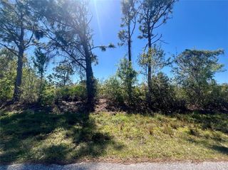 5129 RILKE LANE, Port Charlotte, FL 33981