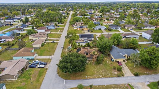 1731 HAZELTON AVENUE, Deltona, FL 32738