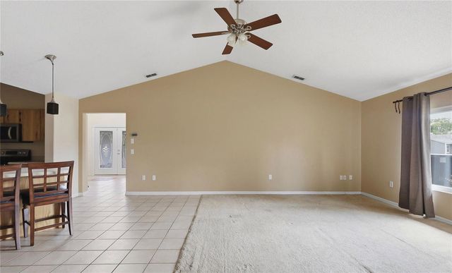 1731 HAZELTON AVENUE, Deltona, FL 32738