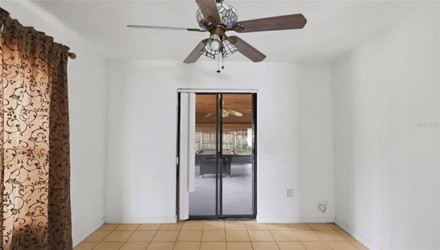 1731 HAZELTON AVENUE, Deltona, FL 32738