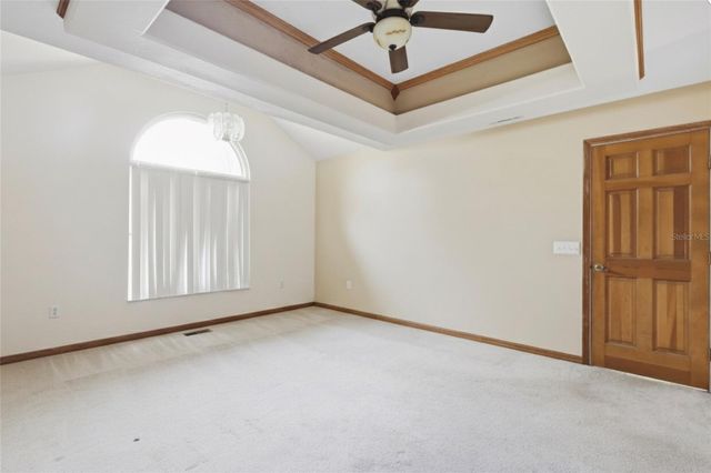 1731 HAZELTON AVENUE, Deltona, FL 32738