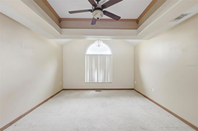 1731 HAZELTON AVENUE, Deltona, FL 32738